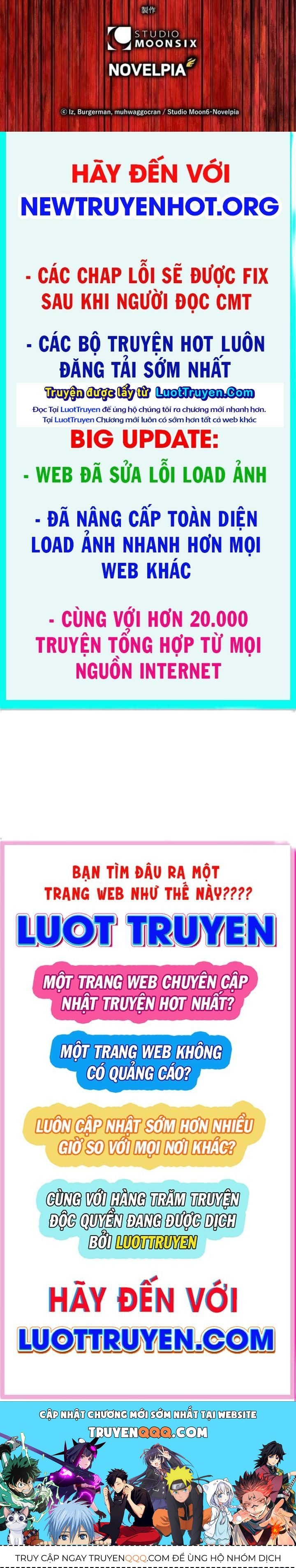 Siêu Trộm Kỹ Năng Cấp Cheat Tập 13 trang 141