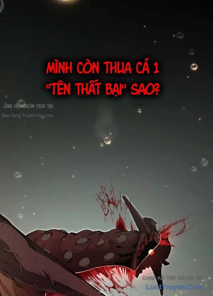 Siêu Trộm Kỹ Năng Cấp Cheat Tập 13 trang 41