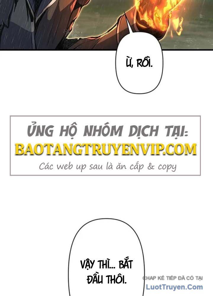 Siêu Trộm Kỹ Năng Cấp Cheat Tập 13 trang 7