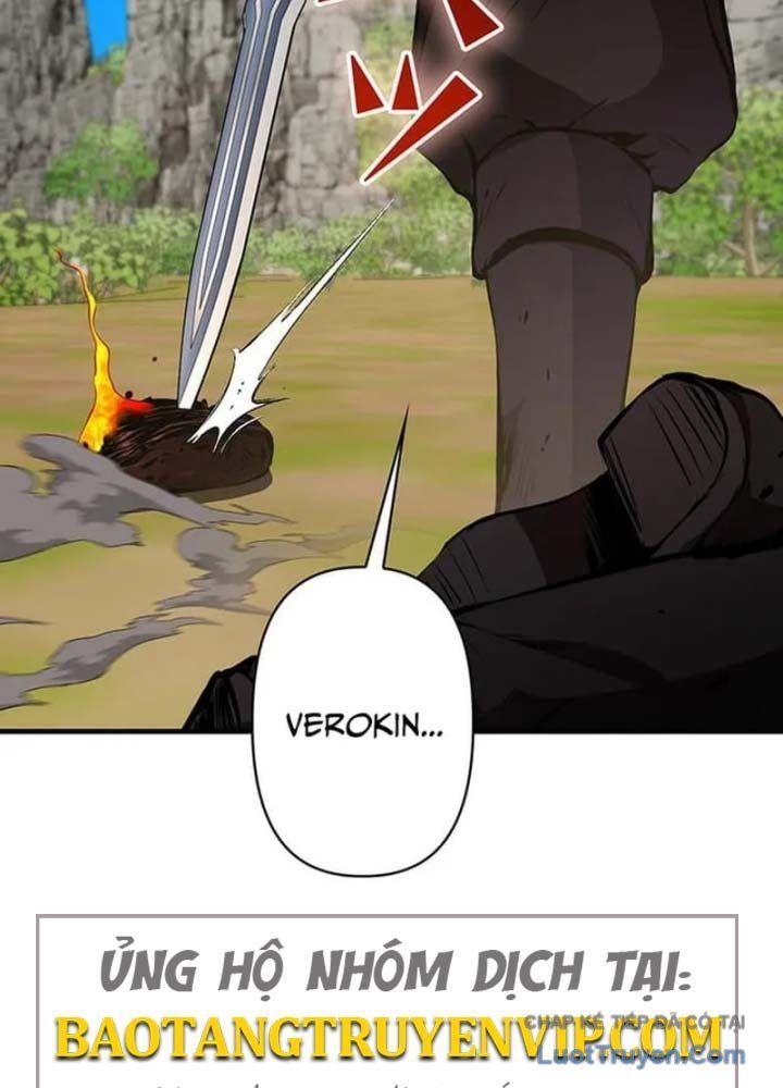 Siêu Trộm Kỹ Năng Cấp Cheat Tập 13 trang 76