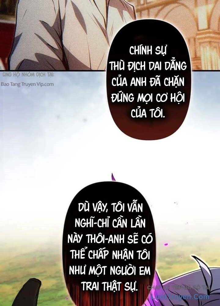 Siêu Trộm Kỹ Năng Cấp Cheat Tập 13 trang 80