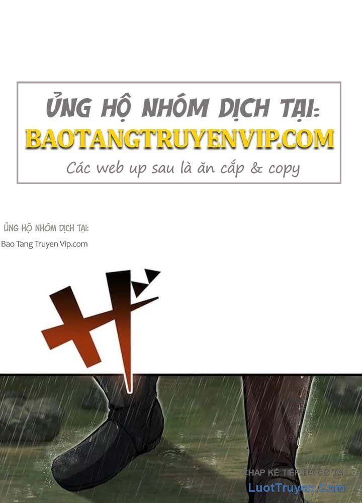 Siêu Trộm Kỹ Năng Cấp Cheat Tập 13 trang 9