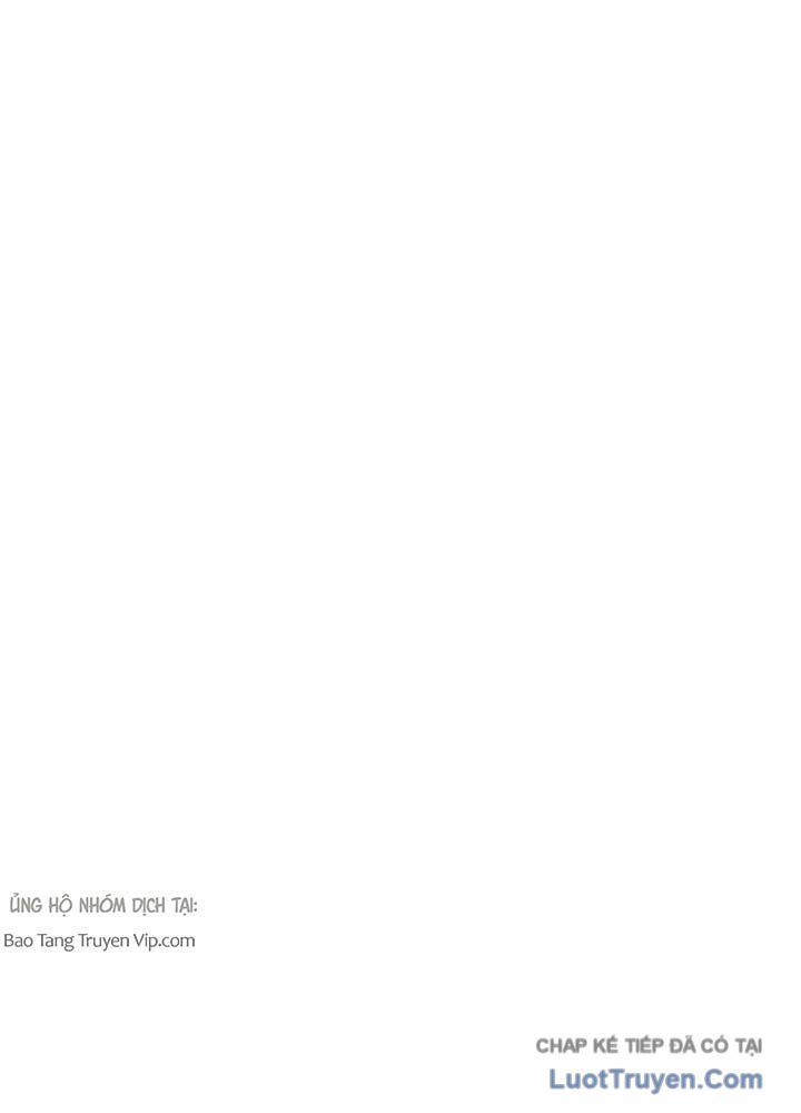 Siêu Trộm Kỹ Năng Cấp Cheat Tập 13 trang 94