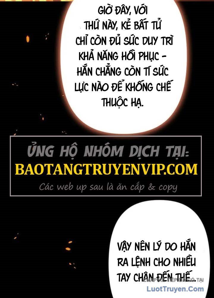 Siêu Trộm Kỹ Năng Cấp Cheat Tập 14 trang 7