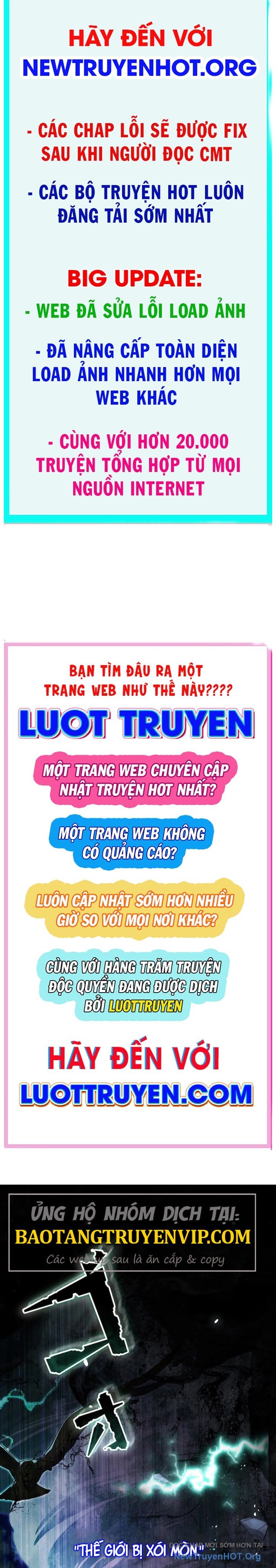 Siêu Trộm Kỹ Năng Cấp Cheat Tập 2 trang 1