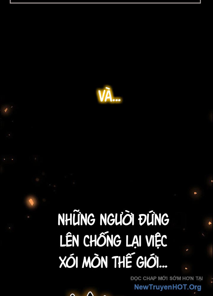 Siêu Trộm Kỹ Năng Cấp Cheat Tập 2 trang 11