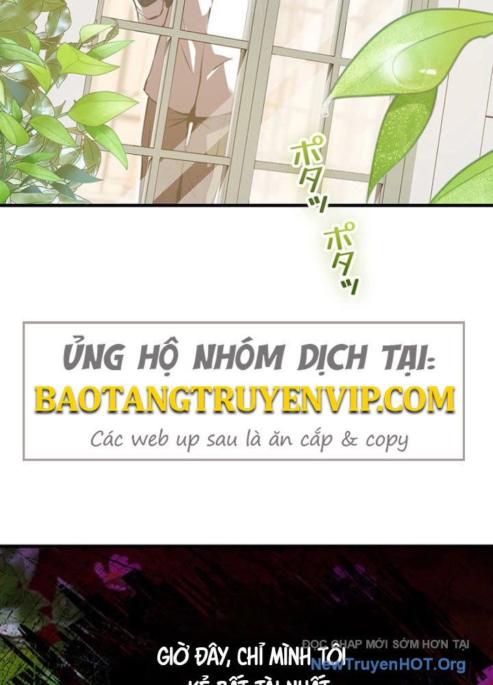 Siêu Trộm Kỹ Năng Cấp Cheat Tập 2 trang 113