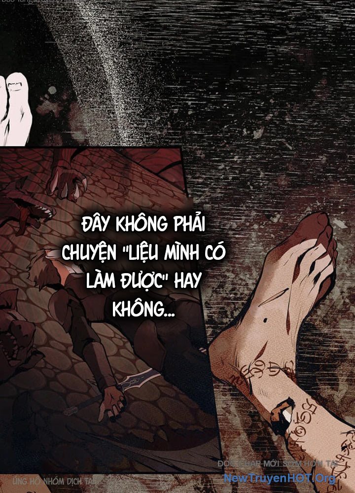 Siêu Trộm Kỹ Năng Cấp Cheat Tập 2 trang 122