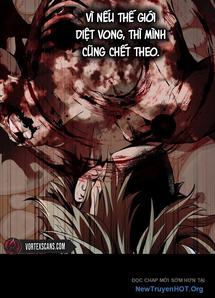 Siêu Trộm Kỹ Năng Cấp Cheat Tập 2 trang 124