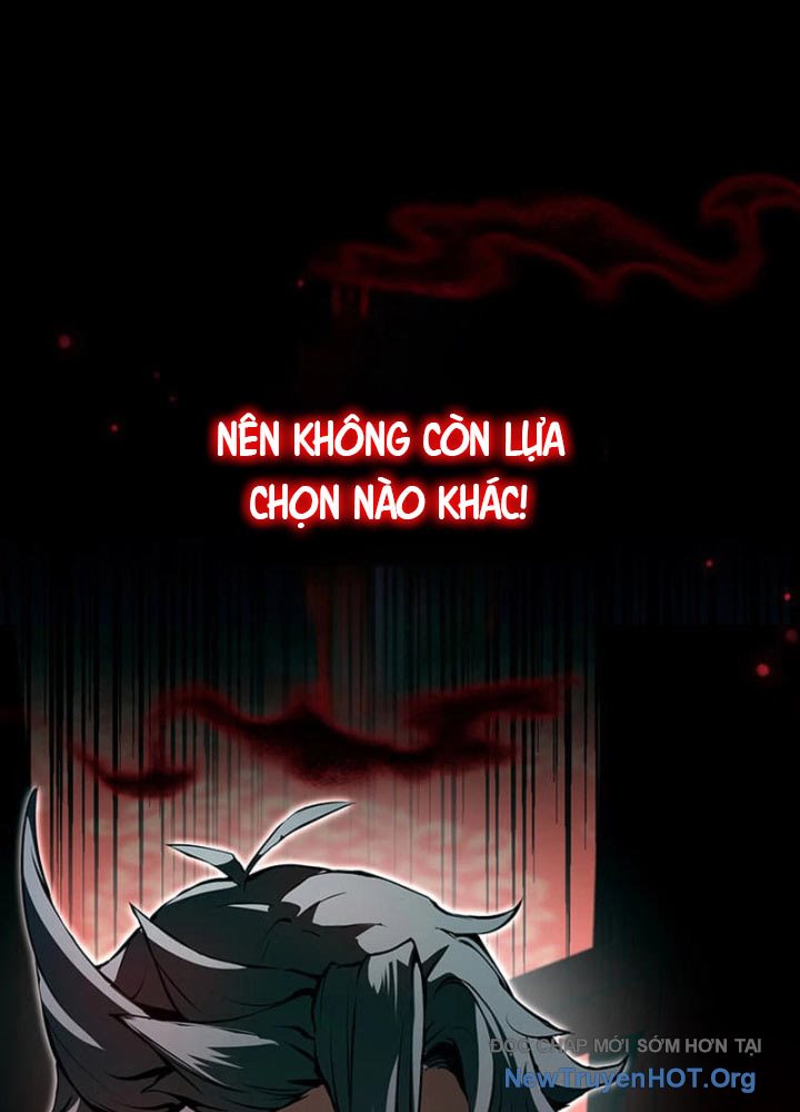 Siêu Trộm Kỹ Năng Cấp Cheat Tập 2 trang 125