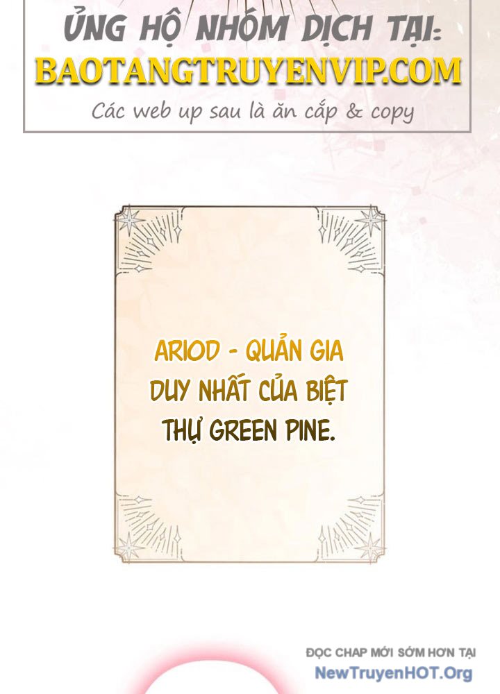 Siêu Trộm Kỹ Năng Cấp Cheat Tập 2 trang 132
