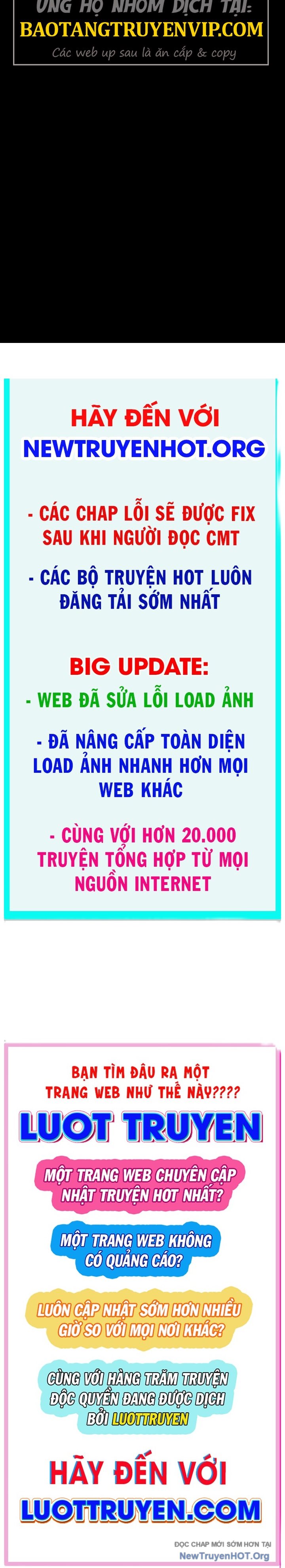 Siêu Trộm Kỹ Năng Cấp Cheat Tập 2 trang 142
