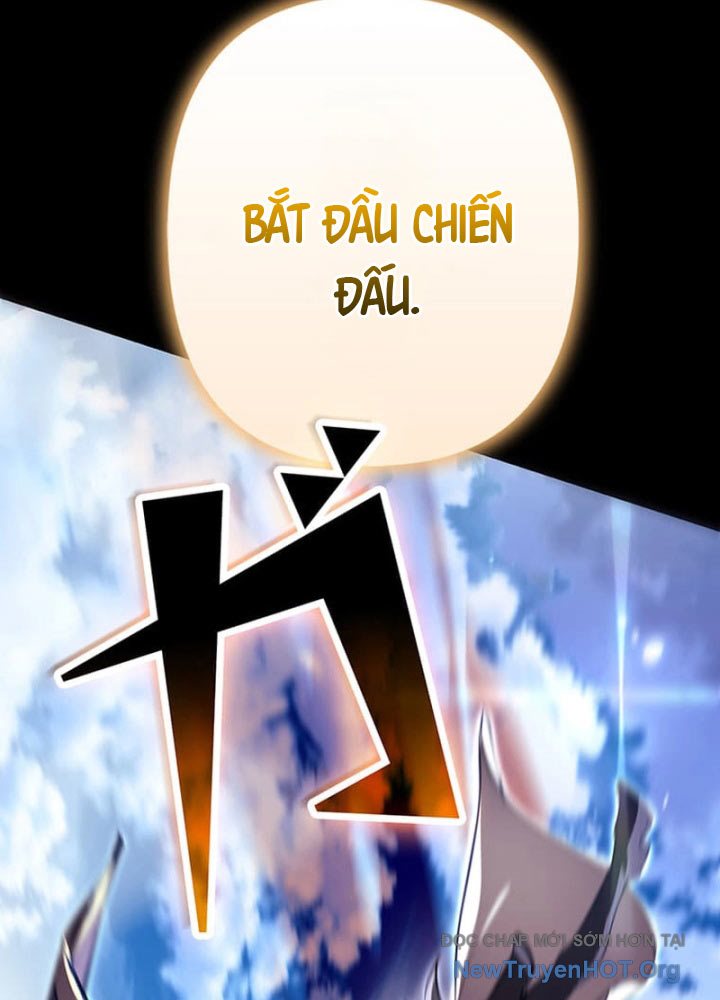 Siêu Trộm Kỹ Năng Cấp Cheat Tập 2 trang 16