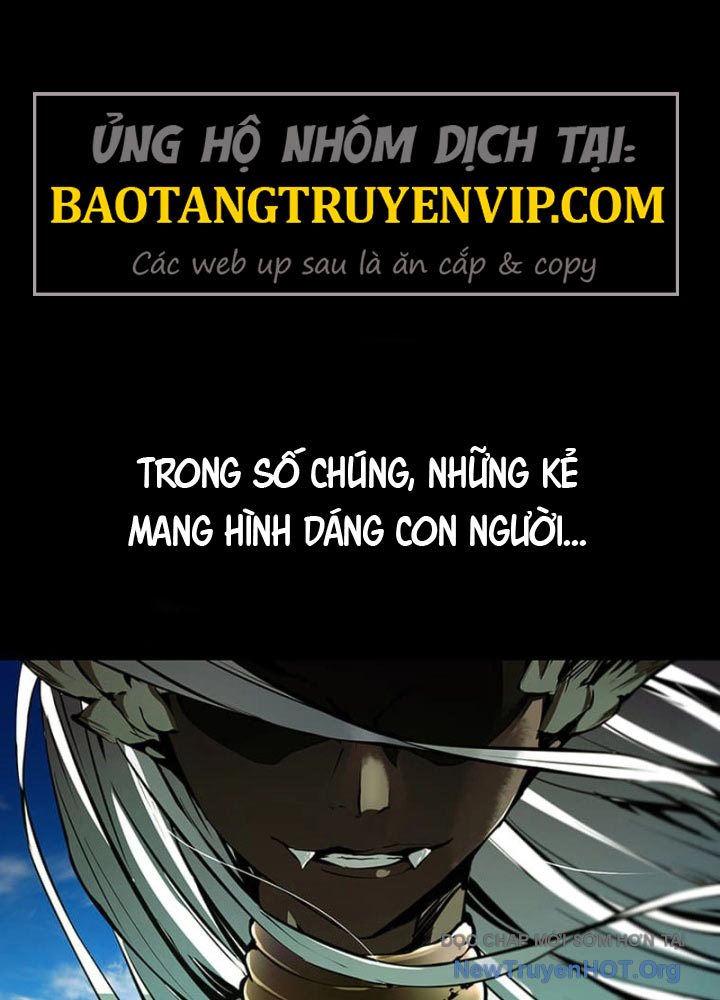 Siêu Trộm Kỹ Năng Cấp Cheat Tập 2 trang 5