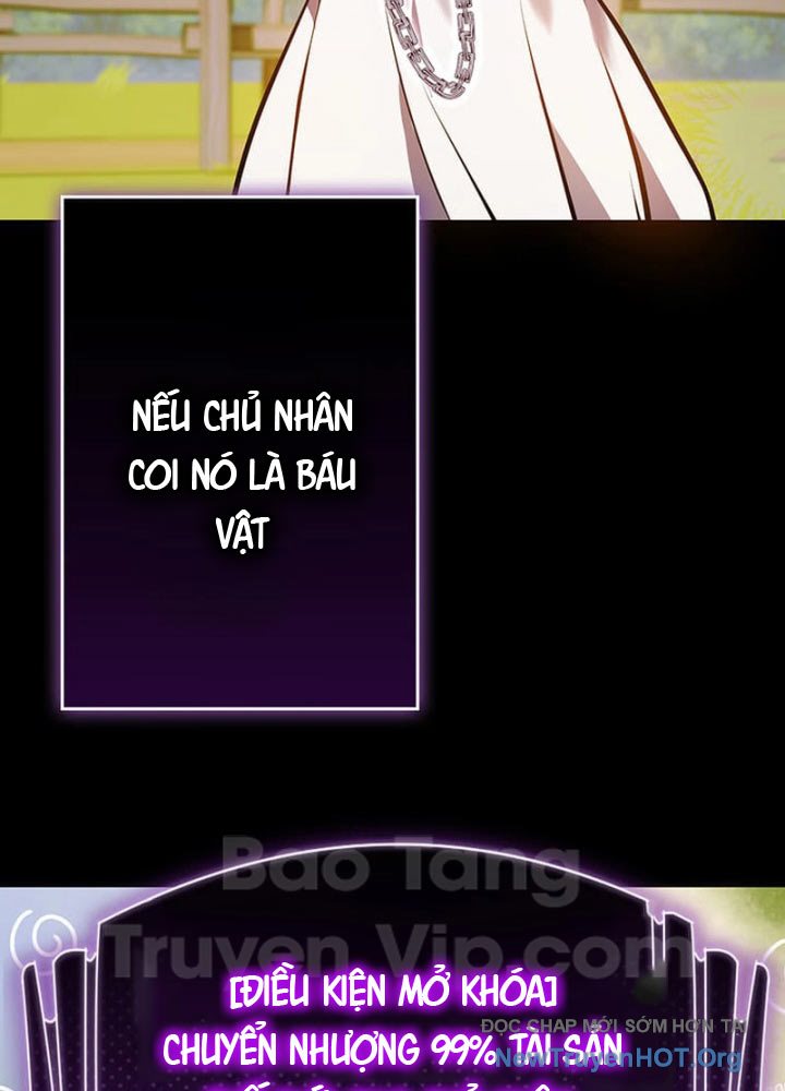 Siêu Trộm Kỹ Năng Cấp Cheat Tập 2 trang 51
