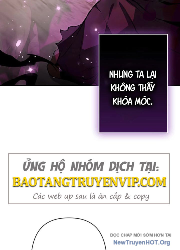 Siêu Trộm Kỹ Năng Cấp Cheat Tập 2 trang 60