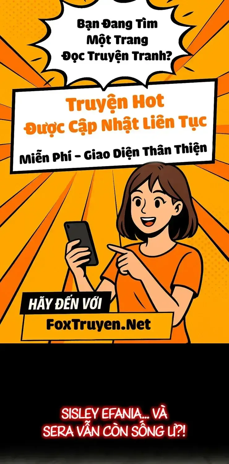 Siêu Trộm Kỹ Năng Cấp Cheat Tập 21 trang 1