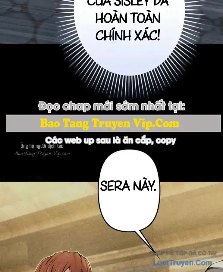 Siêu Trộm Kỹ Năng Cấp Cheat Tập 21 trang 11
