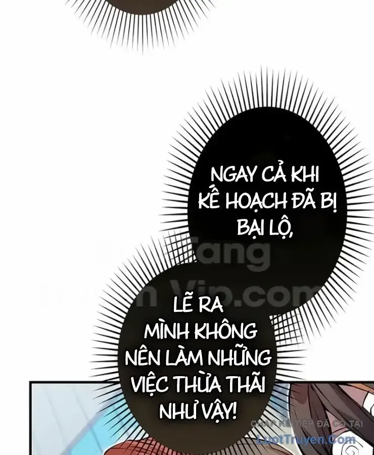 Siêu Trộm Kỹ Năng Cấp Cheat Tập 21 trang 116