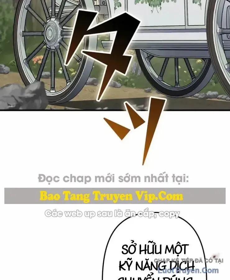 Siêu Trộm Kỹ Năng Cấp Cheat Tập 21 trang 140