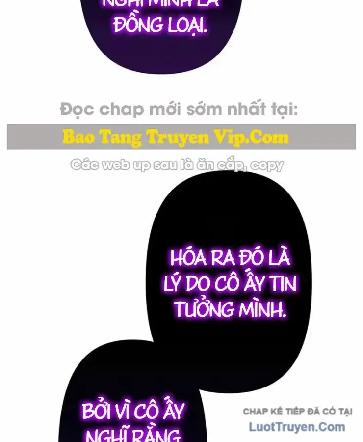 Siêu Trộm Kỹ Năng Cấp Cheat Tập 21 trang 153