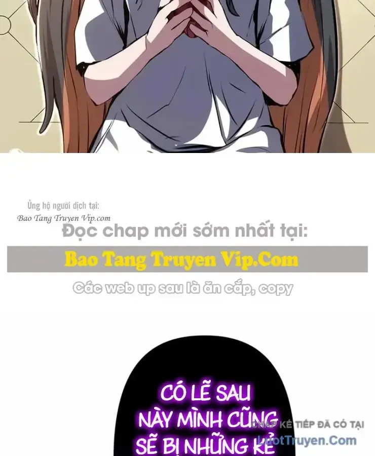 Siêu Trộm Kỹ Năng Cấp Cheat Tập 21 trang 155