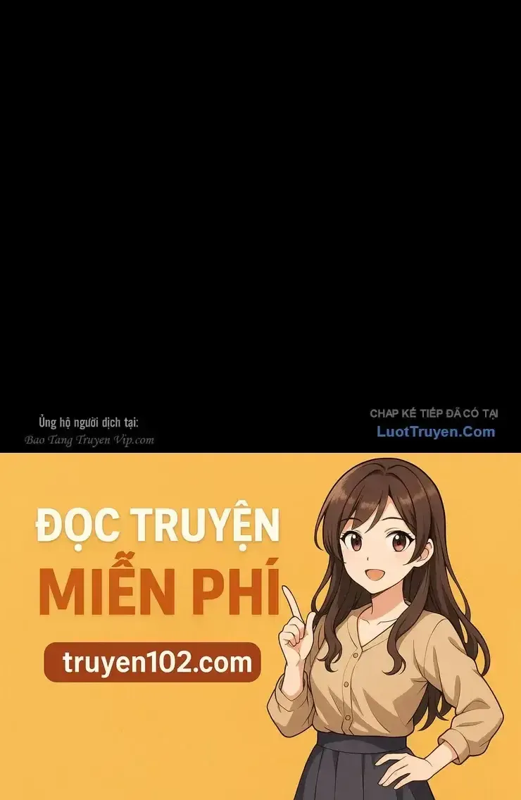 Siêu Trộm Kỹ Năng Cấp Cheat Tập 21 trang 162