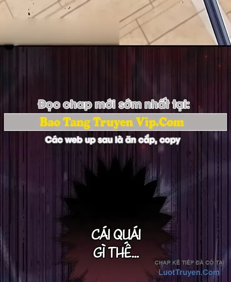 Siêu Trộm Kỹ Năng Cấp Cheat Tập 21 trang 4