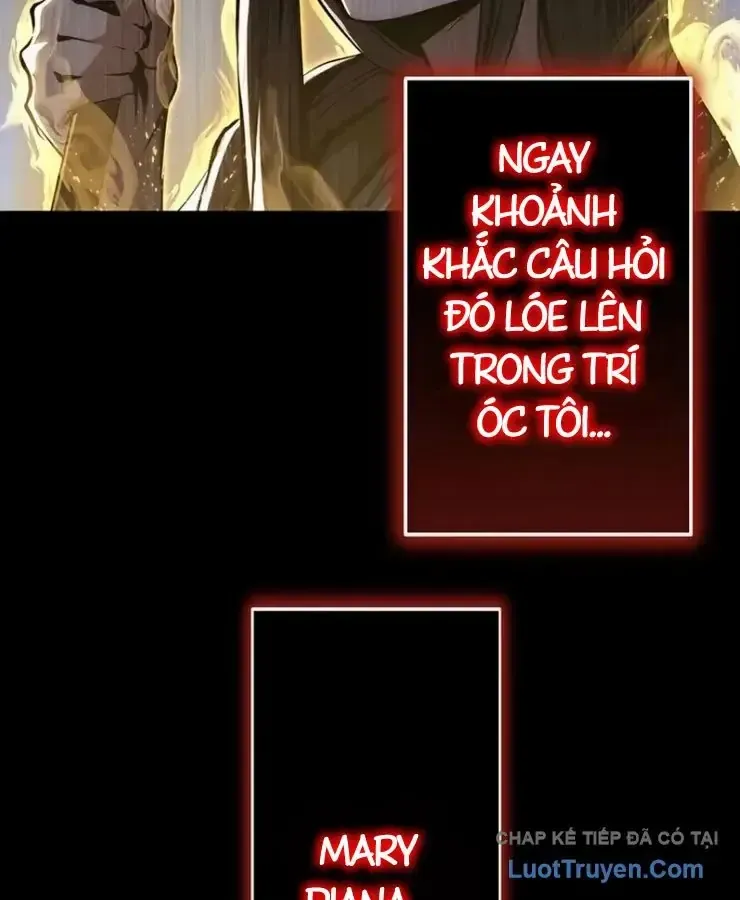Siêu Trộm Kỹ Năng Cấp Cheat Tập 21 trang 34
