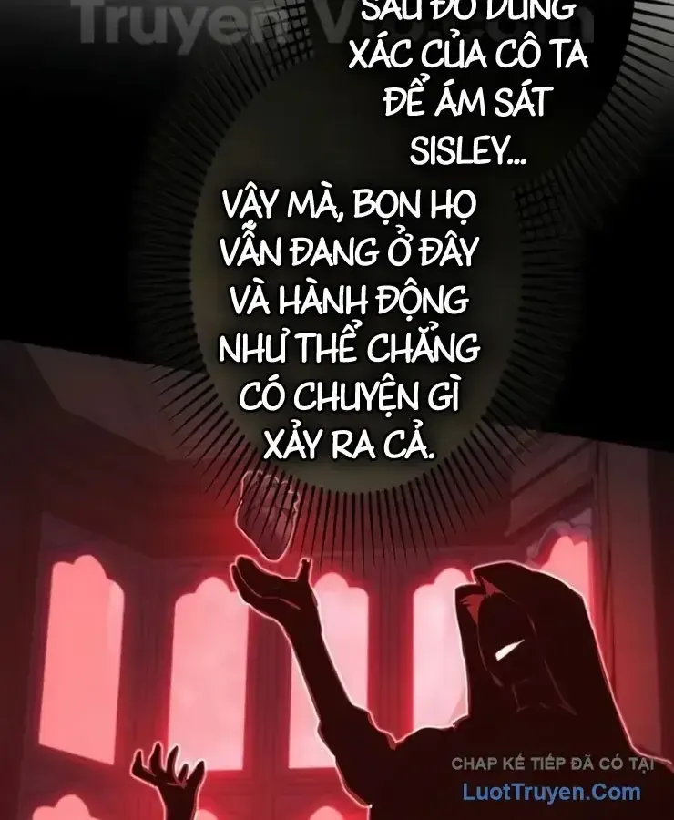 Siêu Trộm Kỹ Năng Cấp Cheat Tập 21 trang 53