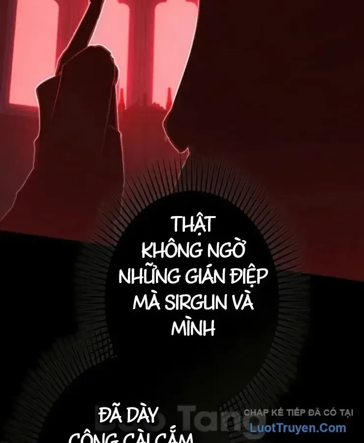 Siêu Trộm Kỹ Năng Cấp Cheat Tập 21 trang 54