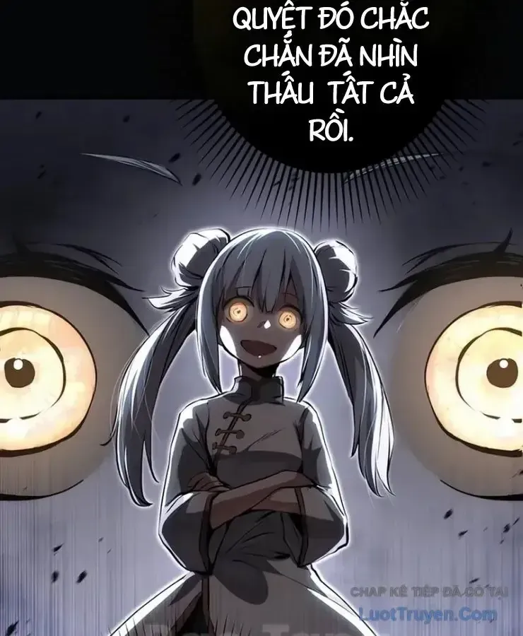 Siêu Trộm Kỹ Năng Cấp Cheat Tập 21 trang 56