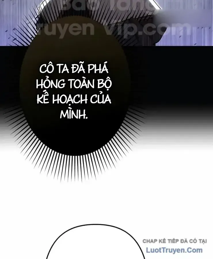 Siêu Trộm Kỹ Năng Cấp Cheat Tập 21 trang 57