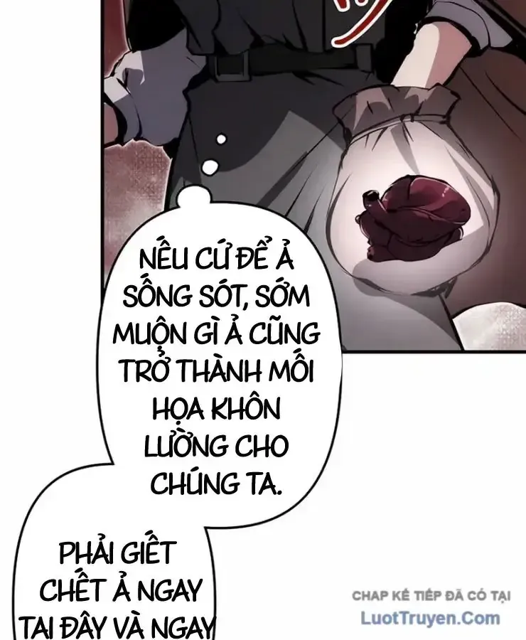 Siêu Trộm Kỹ Năng Cấp Cheat Tập 21 trang 59