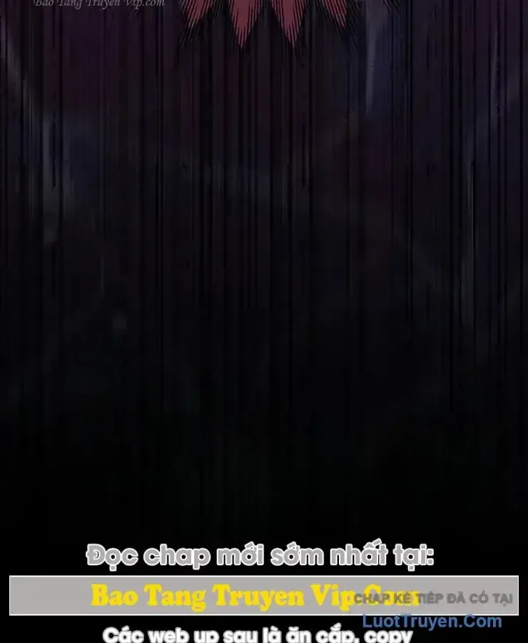 Siêu Trộm Kỹ Năng Cấp Cheat Tập 21 trang 7