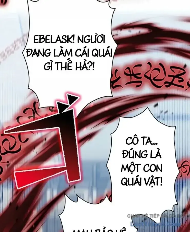 Siêu Trộm Kỹ Năng Cấp Cheat Tập 21 trang 68