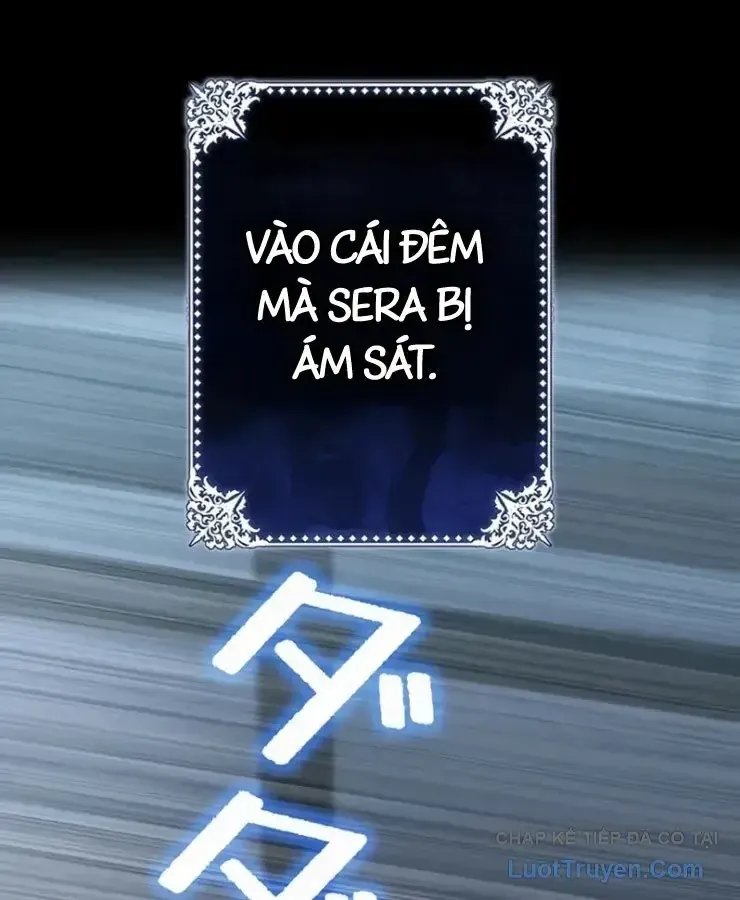 Siêu Trộm Kỹ Năng Cấp Cheat Tập 21 trang 9