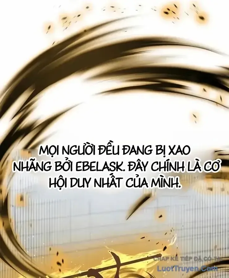 Siêu Trộm Kỹ Năng Cấp Cheat Tập 21 trang 86