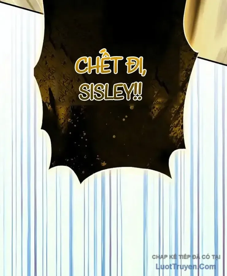 Siêu Trộm Kỹ Năng Cấp Cheat Tập 21 trang 94