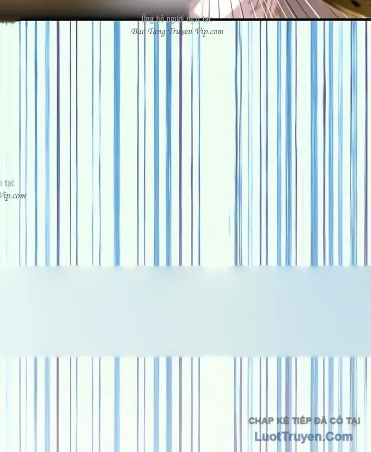 Siêu Trộm Kỹ Năng Cấp Cheat Tập 21 trang 96