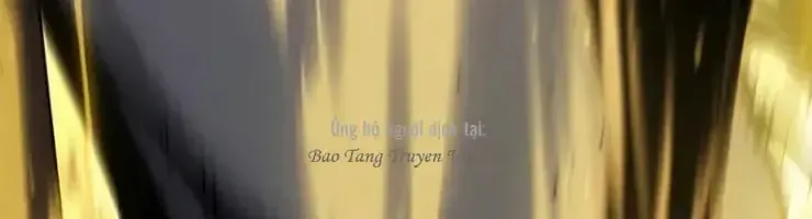 Siêu Trộm Kỹ Năng Cấp Cheat Tập 21 trang 98