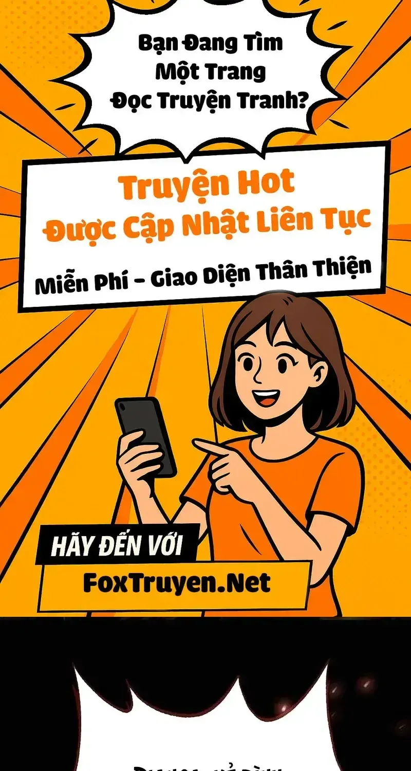 Siêu Trộm Kỹ Năng Cấp Cheat Tập 23 trang 1