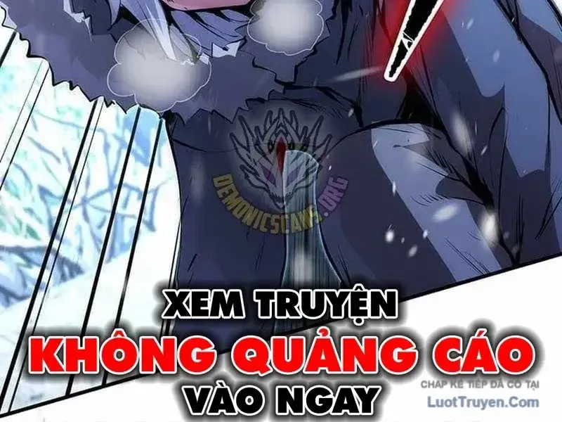 Siêu Trộm Kỹ Năng Cấp Cheat Tập 23 trang 66