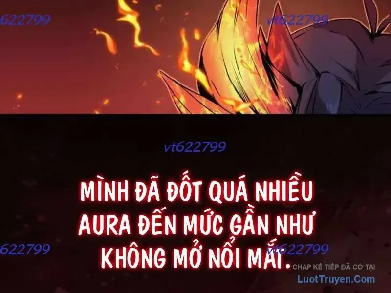 Siêu Trộm Kỹ Năng Cấp Cheat Tập 24 trang 120