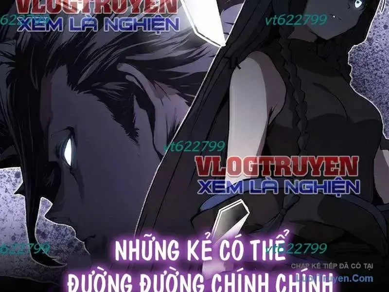 Siêu Trộm Kỹ Năng Cấp Cheat Tập 24 trang 138