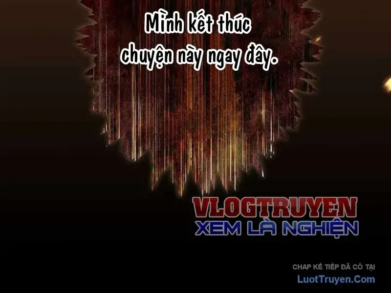 Siêu Trộm Kỹ Năng Cấp Cheat Tập 24 trang 162