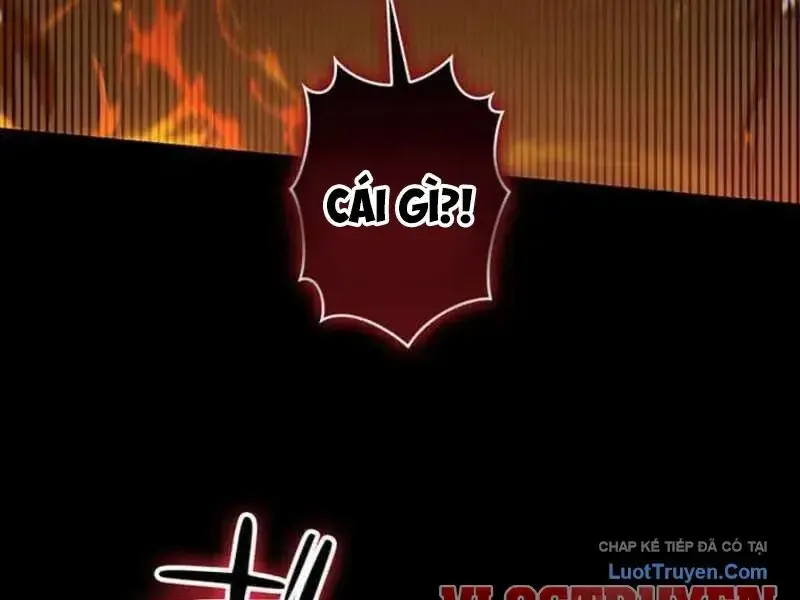 Siêu Trộm Kỹ Năng Cấp Cheat Tập 24 trang 165