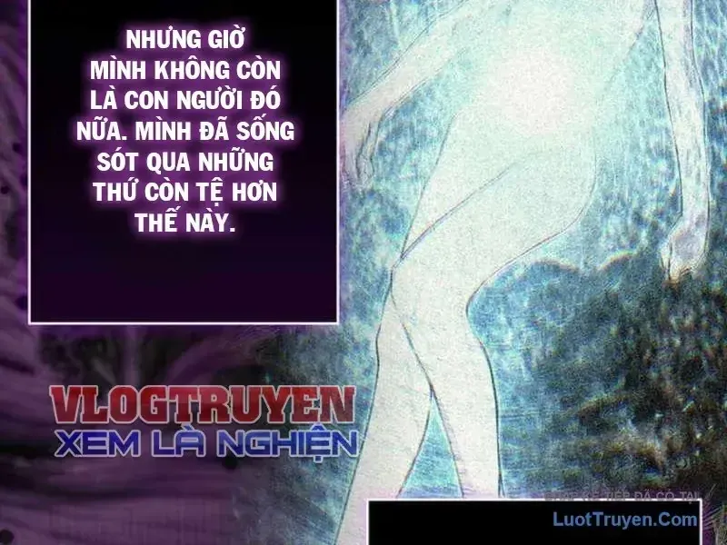 Siêu Trộm Kỹ Năng Cấp Cheat Tập 24 trang 18