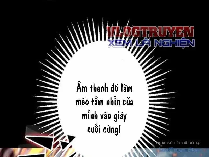 Siêu Trộm Kỹ Năng Cấp Cheat Tập 24 trang 176