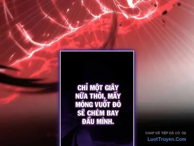 Siêu Trộm Kỹ Năng Cấp Cheat Tập 24 trang 187